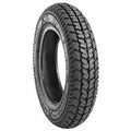 Metro 90/100/10 Rear Tyre For Scooters